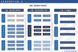 年初二？写书法！掘金球员写毛笔字 看谁最有天赋？